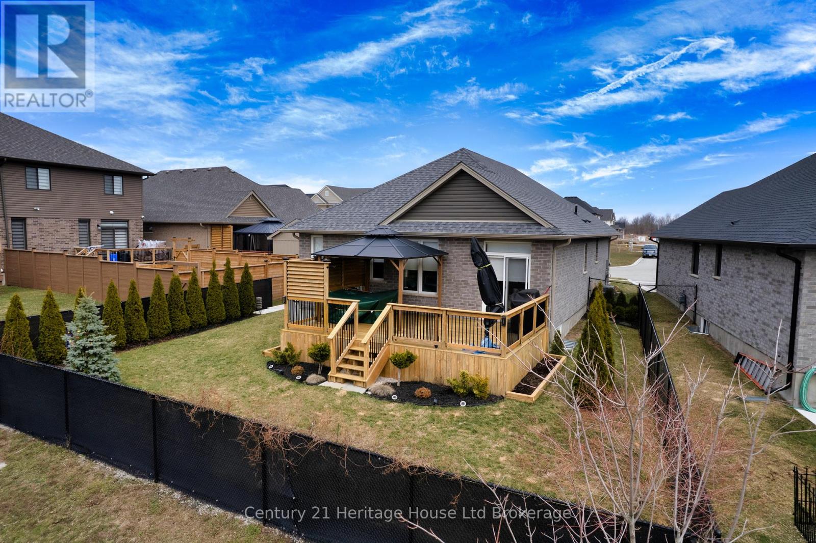 29 Keba Crescent, Tillsonburg, Ontario  N4G 0K6 - Photo 47 - X13022082