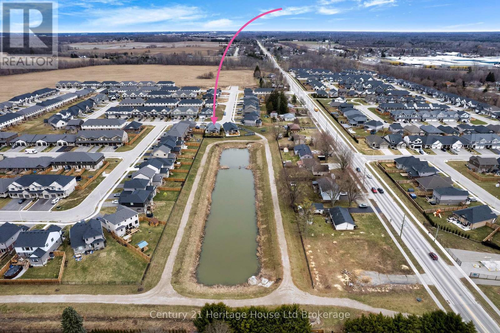 29 Keba Crescent, Tillsonburg, Ontario  N4G 0K6 - Photo 48 - X13022082