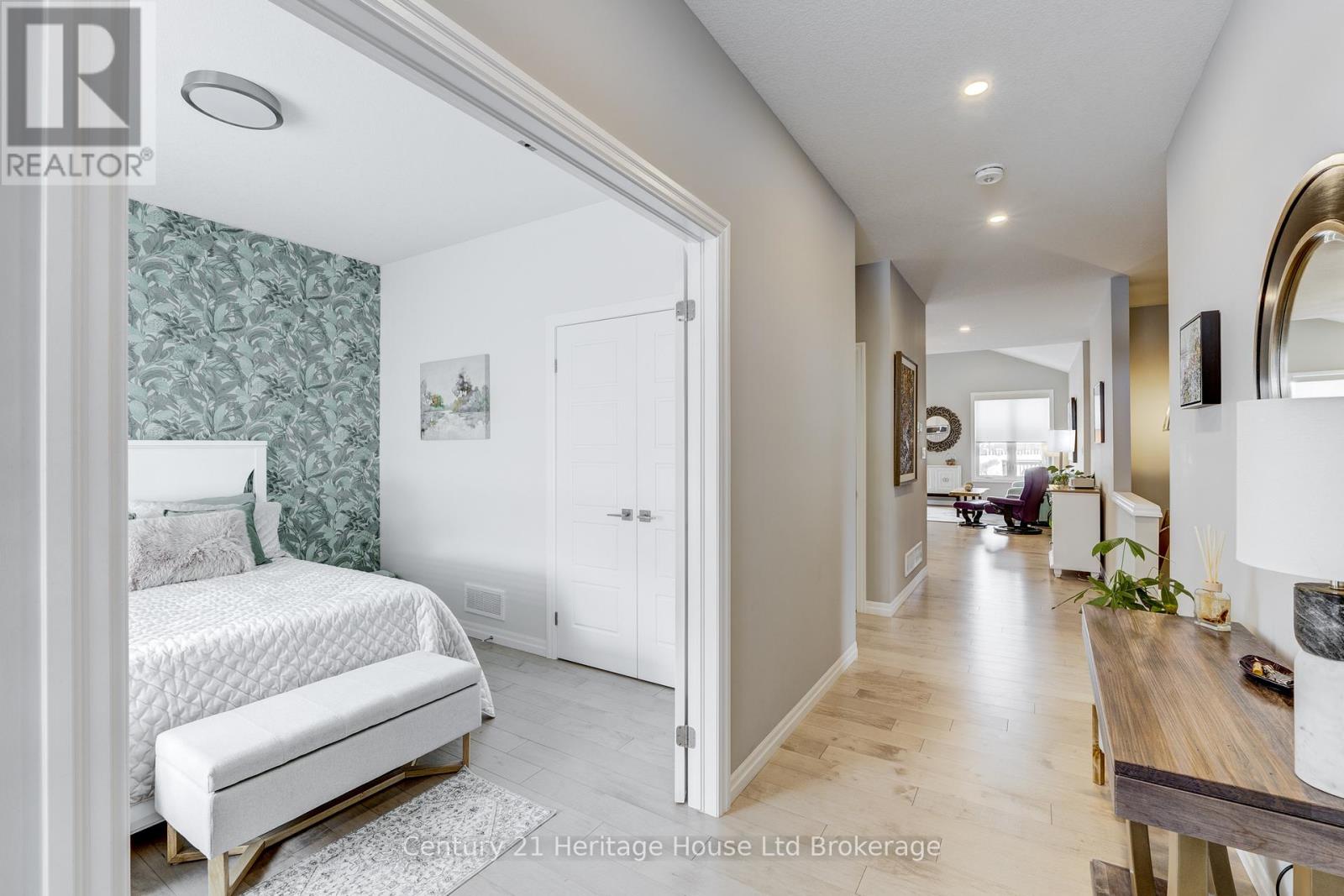 29 Keba Crescent, Tillsonburg, Ontario  N4G 0K6 - Photo 5 - X13022082