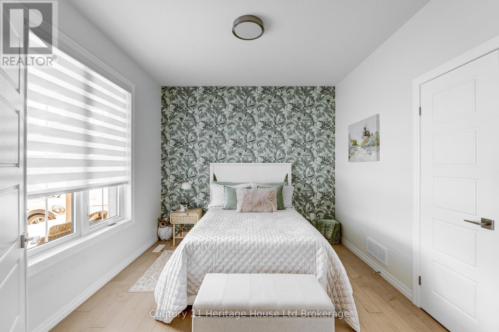 29 Keba Crescent, Tillsonburg, Ontario  N4G 0K6 - Photo 6 - X13022082