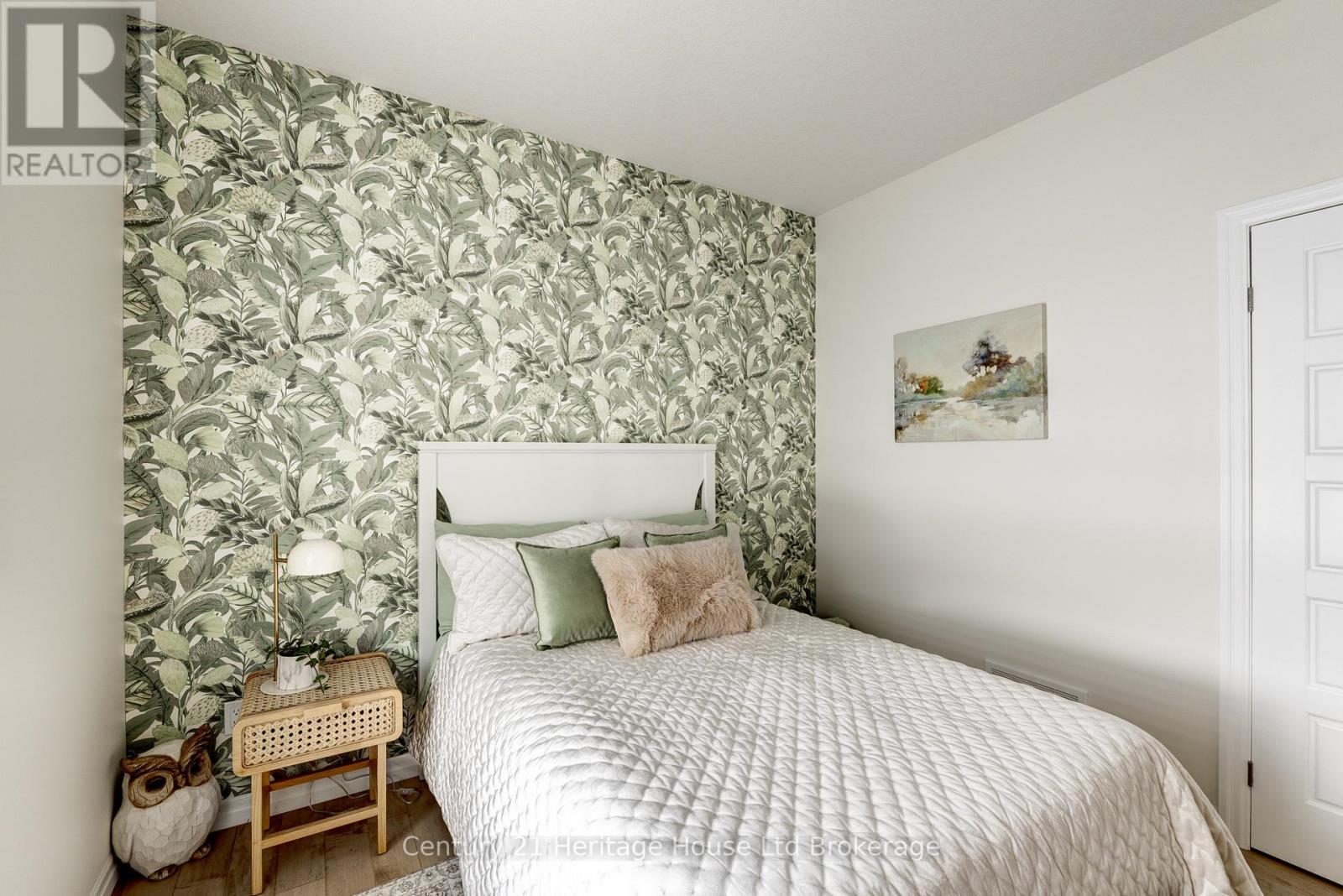 29 Keba Crescent, Tillsonburg, Ontario  N4G 0K6 - Photo 8 - X13022082