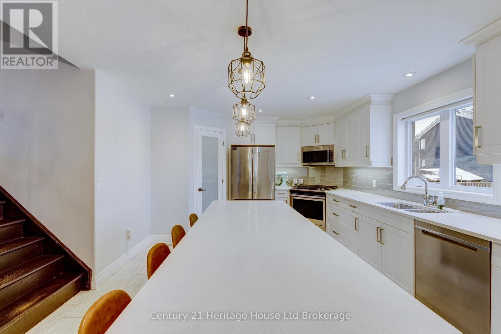 81 Graydon Drive, South-West Oxford (Mount Elgin), Ontario  N0J 1N0 - Photo 14 - X13022304