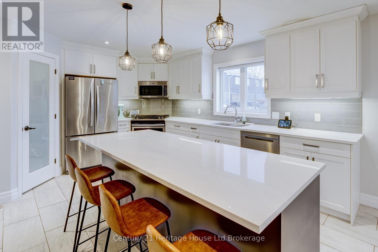 81 Graydon Drive, South-West Oxford (Mount Elgin), Ontario  N0J 1N0 - Photo 15 - X13022304