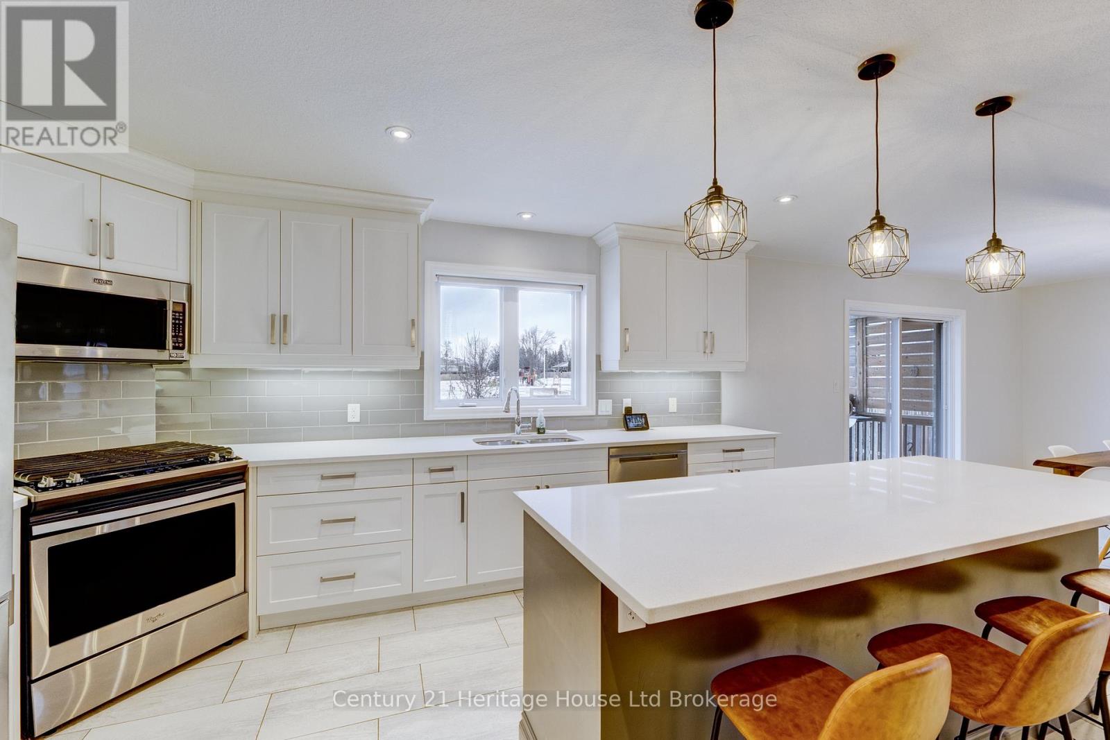 81 Graydon Drive, South-West Oxford (Mount Elgin), Ontario  N0J 1N0 - Photo 16 - X13022304