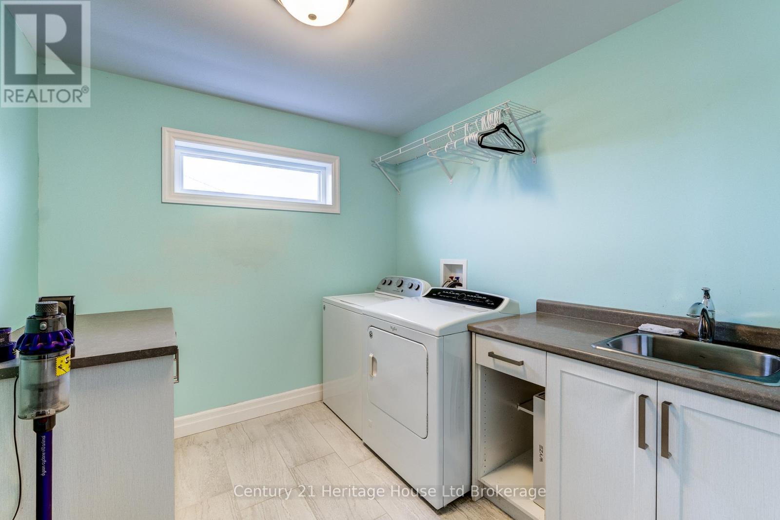 81 Graydon Drive, South-West Oxford (Mount Elgin), Ontario  N0J 1N0 - Photo 19 - X13022304