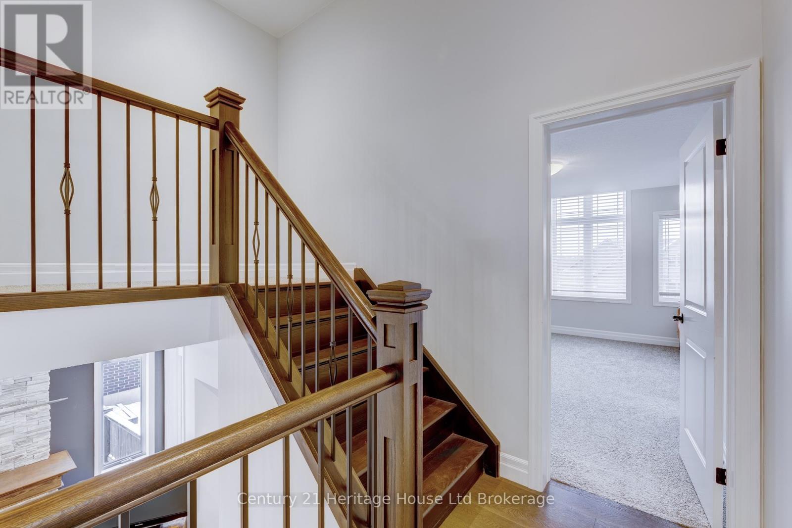 81 Graydon Drive, South-West Oxford (Mount Elgin), Ontario  N0J 1N0 - Photo 20 - X13022304