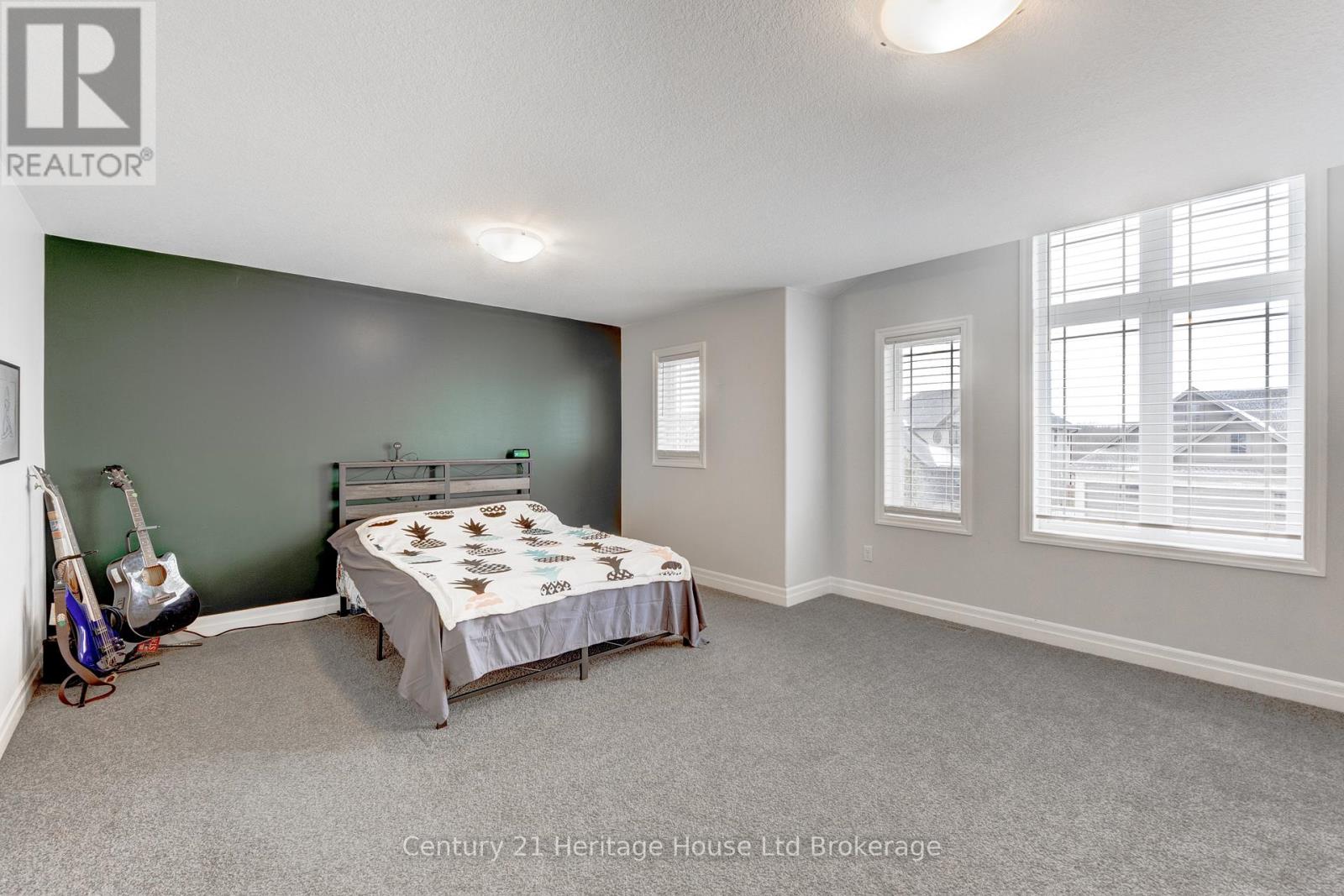 81 Graydon Drive, South-West Oxford (Mount Elgin), Ontario  N0J 1N0 - Photo 21 - X13022304