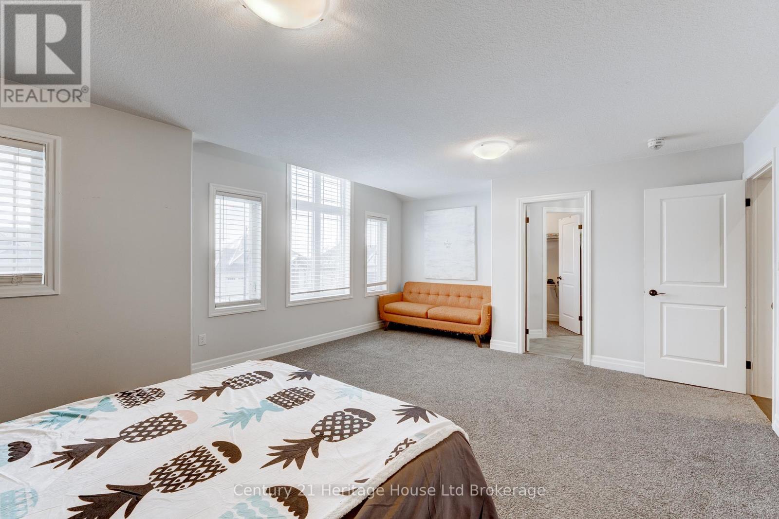 81 Graydon Drive, South-West Oxford (Mount Elgin), Ontario  N0J 1N0 - Photo 22 - X13022304