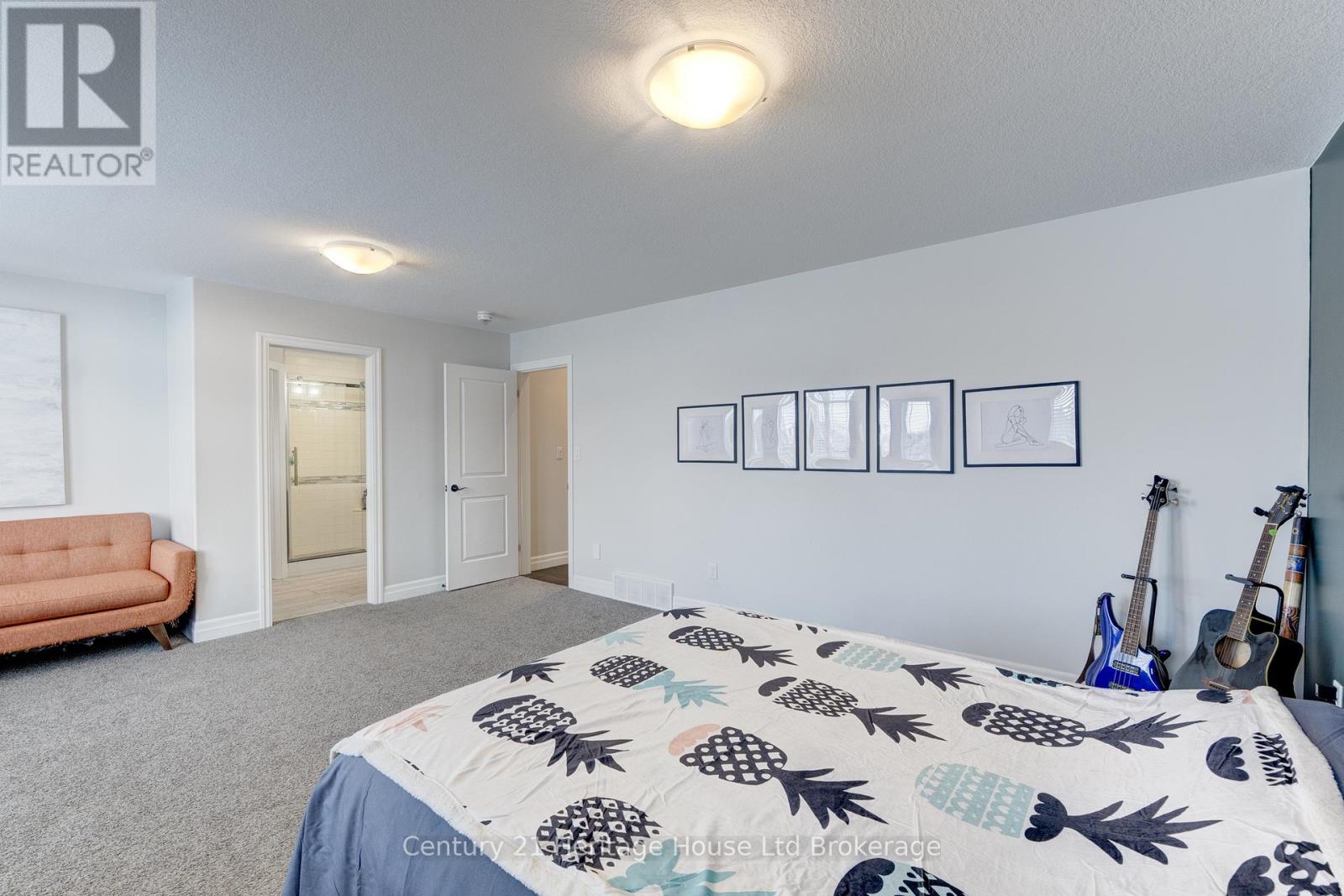 81 Graydon Drive, South-West Oxford (Mount Elgin), Ontario  N0J 1N0 - Photo 23 - X13022304