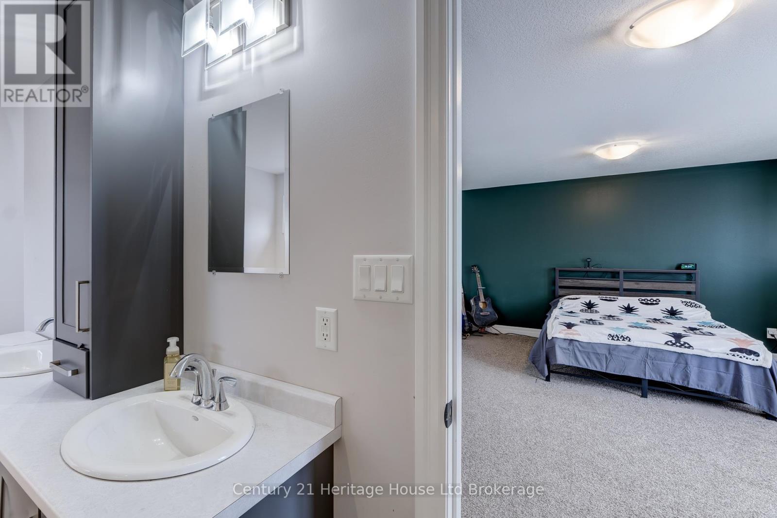 81 Graydon Drive, South-West Oxford (Mount Elgin), Ontario  N0J 1N0 - Photo 25 - X13022304