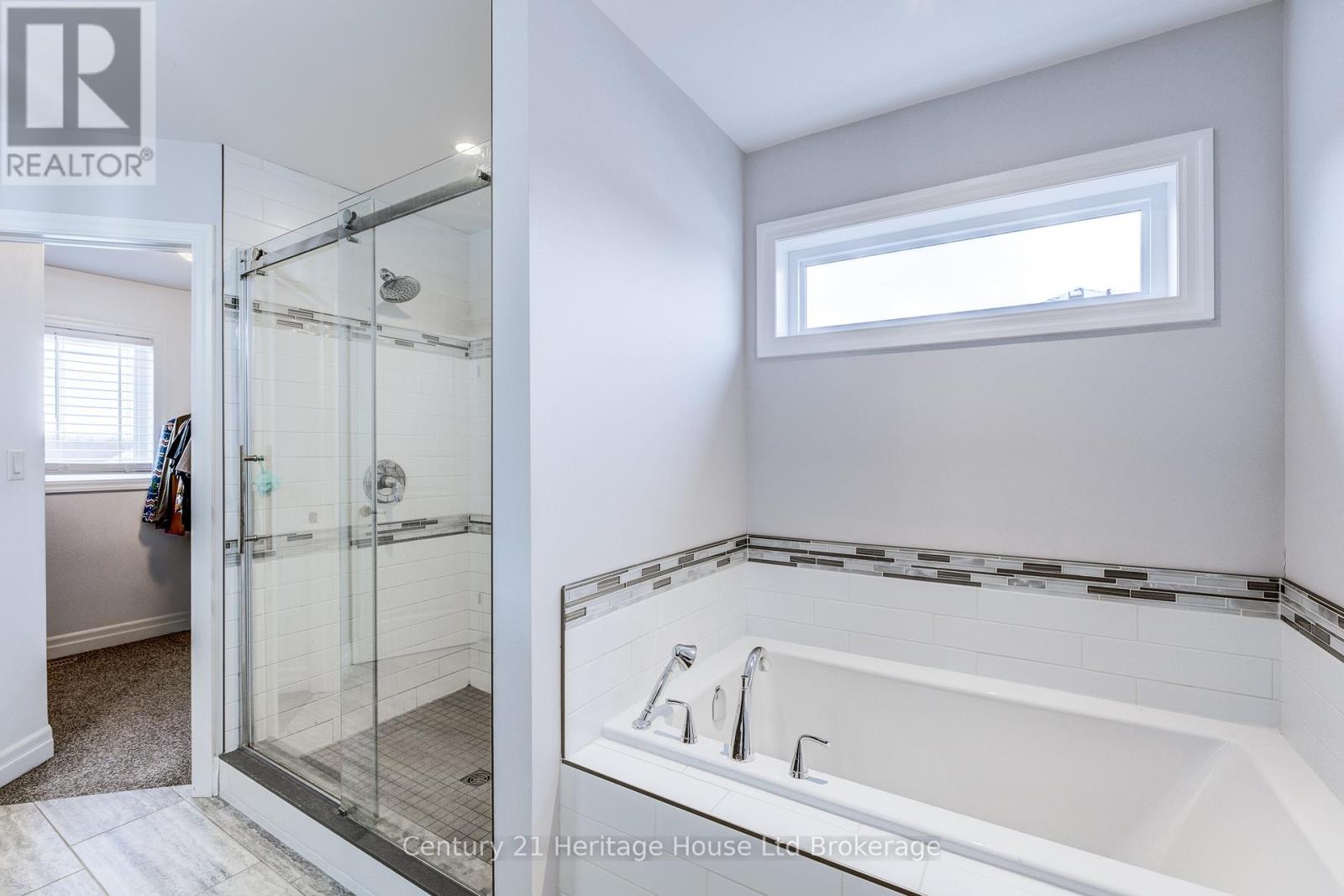 81 Graydon Drive, South-West Oxford (Mount Elgin), Ontario  N0J 1N0 - Photo 27 - X13022304