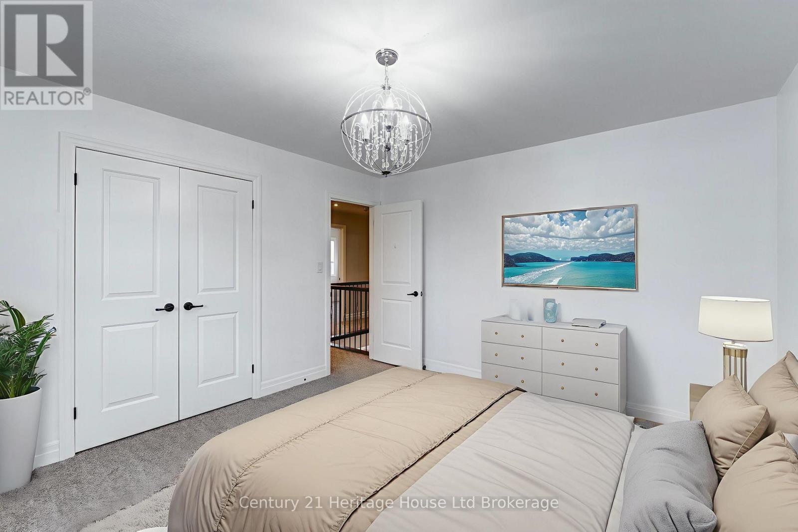 81 Graydon Drive, South-West Oxford (Mount Elgin), Ontario  N0J 1N0 - Photo 32 - X13022304