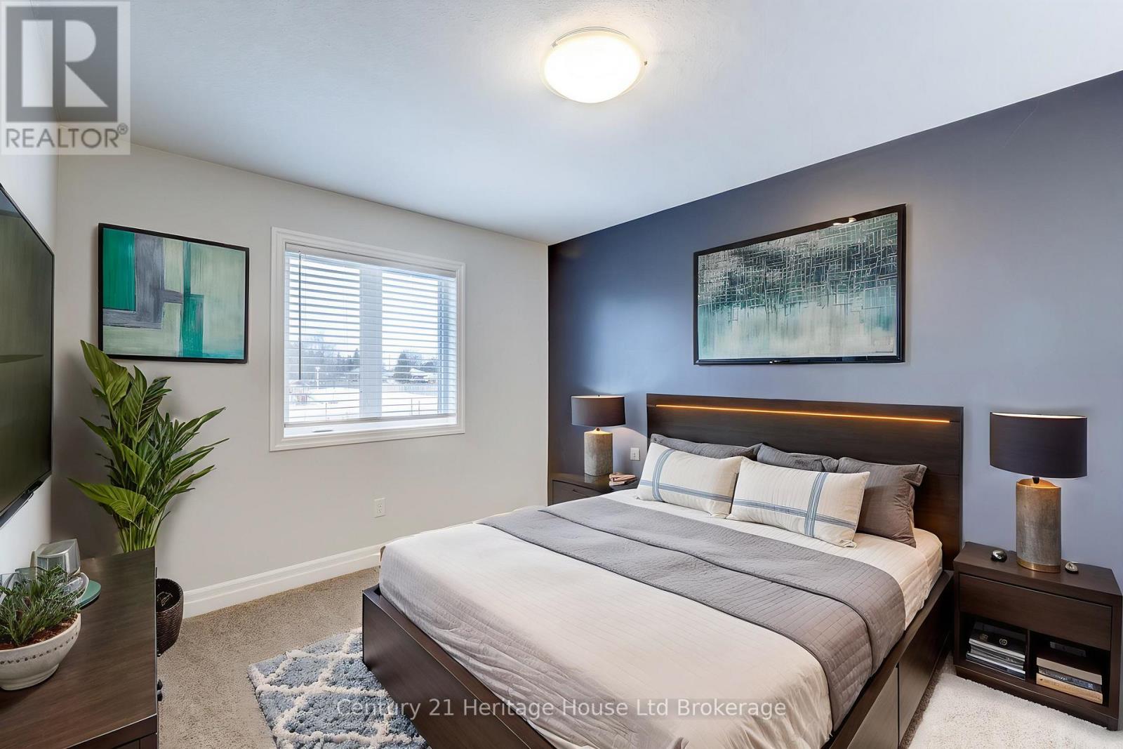 81 Graydon Drive, South-West Oxford (Mount Elgin), Ontario  N0J 1N0 - Photo 35 - X13022304