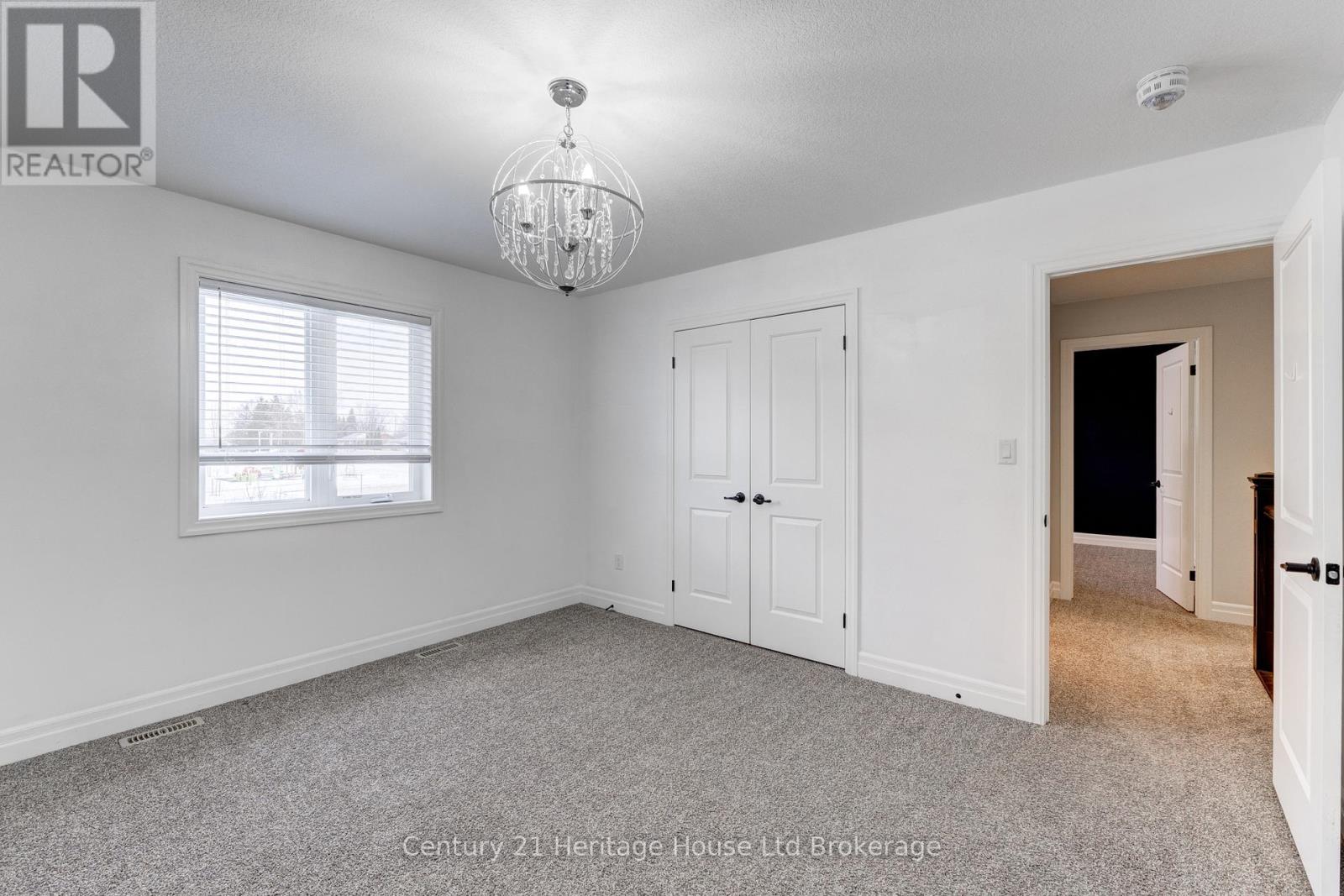 81 Graydon Drive, South-West Oxford (Mount Elgin), Ontario  N0J 1N0 - Photo 37 - X13022304