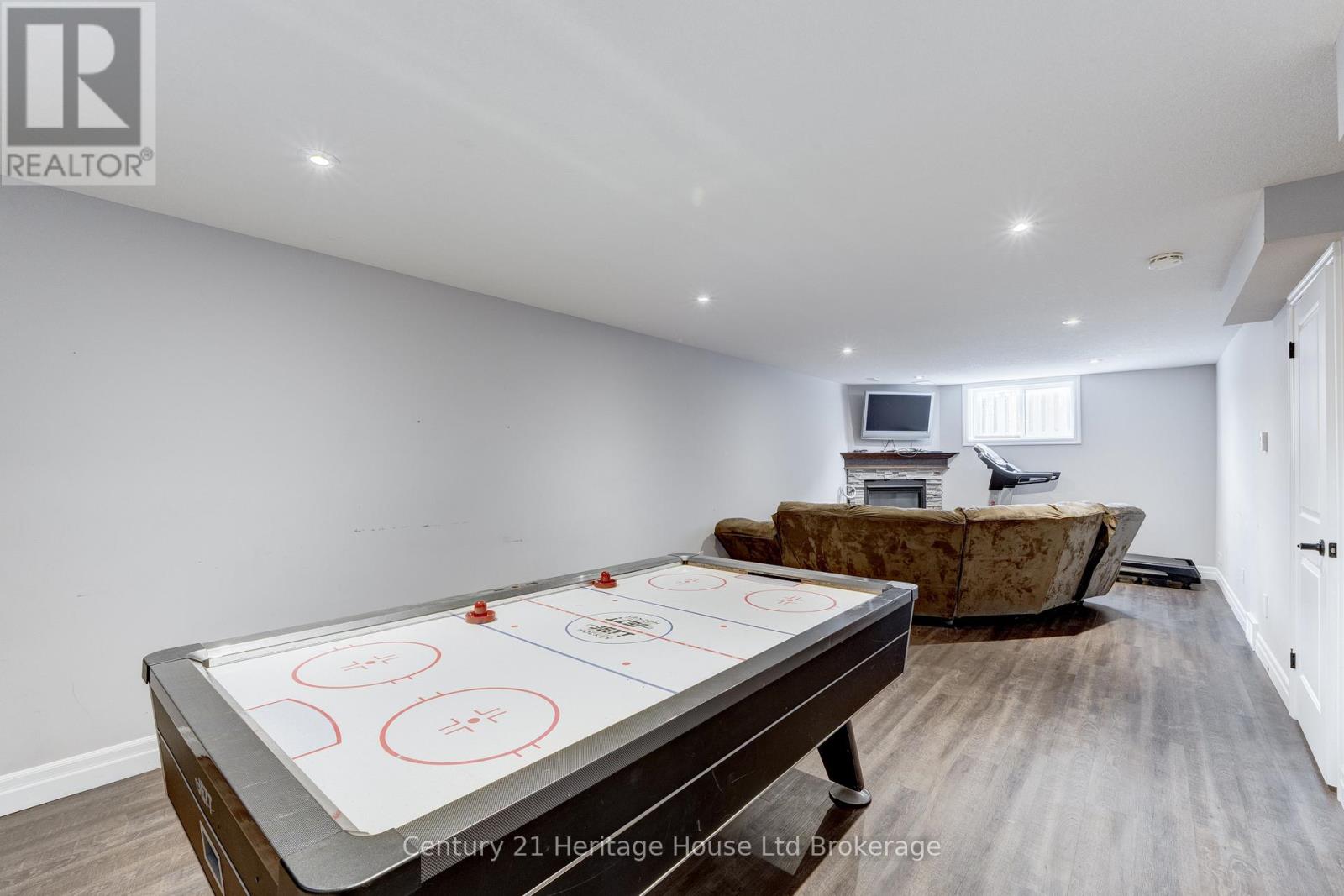 81 Graydon Drive, South-West Oxford (Mount Elgin), Ontario  N0J 1N0 - Photo 40 - X13022304