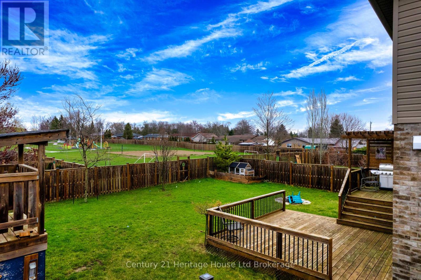 81 Graydon Drive, South-West Oxford (Mount Elgin), Ontario  N0J 1N0 - Photo 48 - X13022304