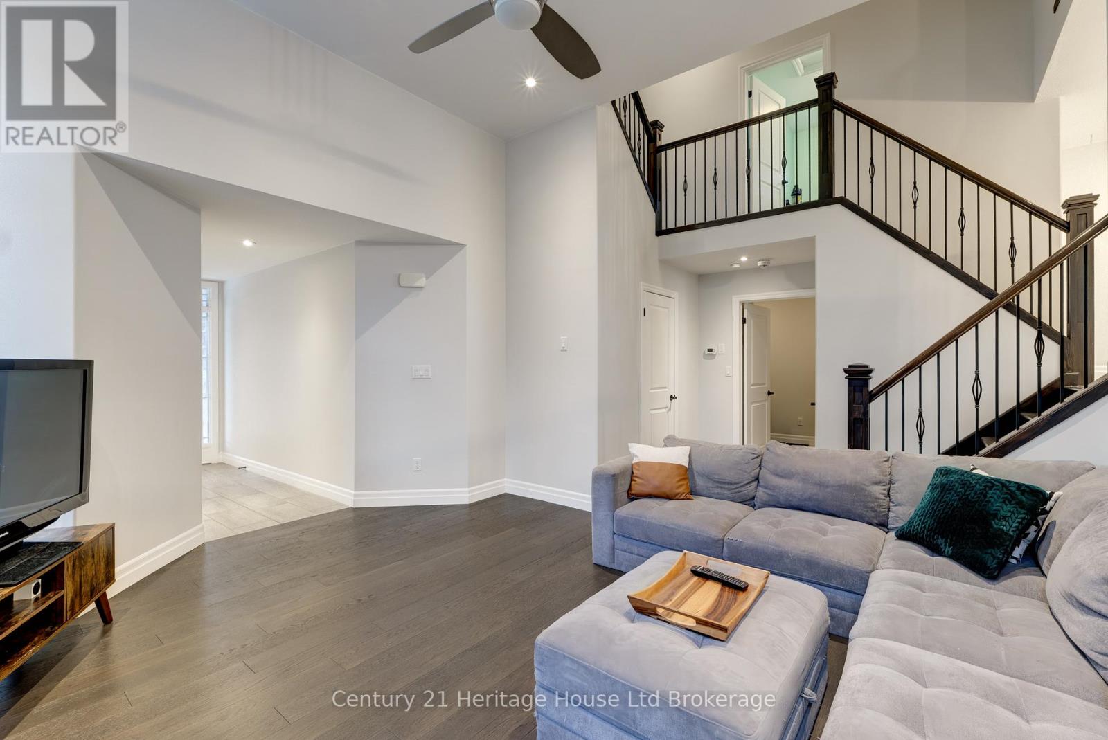 81 Graydon Drive, South-West Oxford (Mount Elgin), Ontario  N0J 1N0 - Photo 9 - X13022304