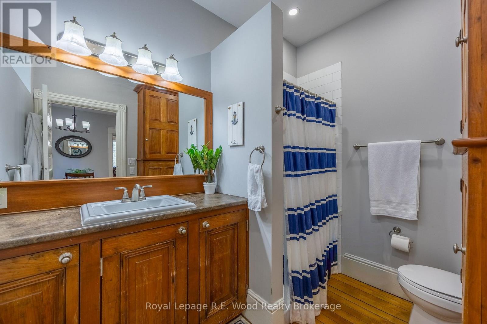 10 George Street, Tillsonburg, Ontario  N4G 2N2 - Photo 11 - X13022606