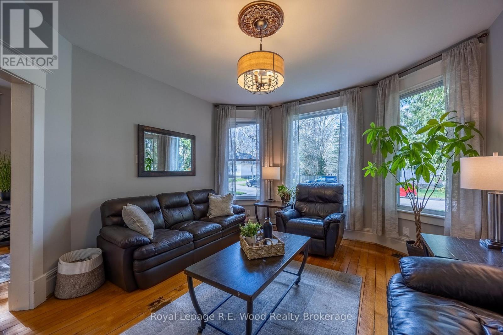 10 George Street, Tillsonburg, Ontario  N4G 2N2 - Photo 12 - X13022606