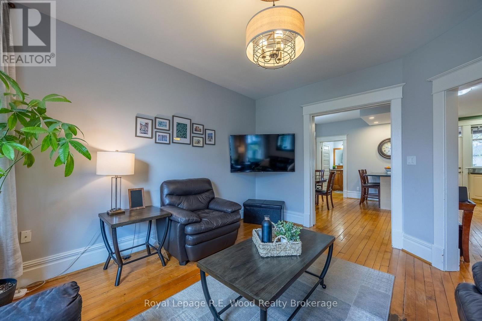 10 George Street, Tillsonburg, Ontario  N4G 2N2 - Photo 13 - X13022606