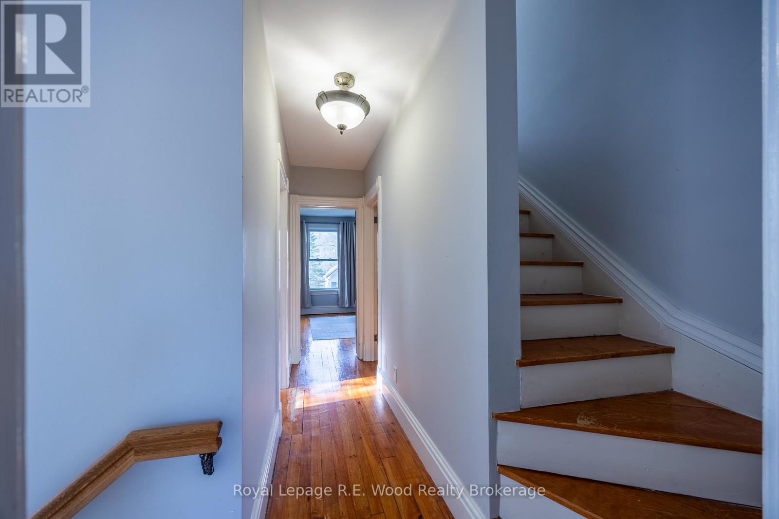 10 George Street, Tillsonburg, Ontario  N4G 2N2 - Photo 14 - X13022606