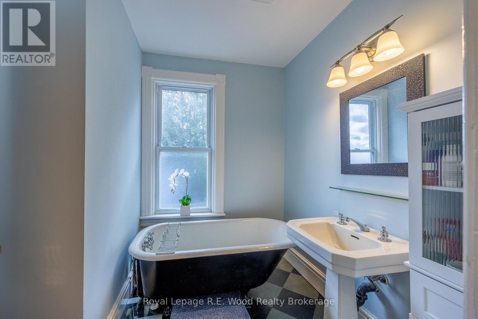 10 George Street, Tillsonburg, Ontario  N4G 2N2 - Photo 15 - X13022606