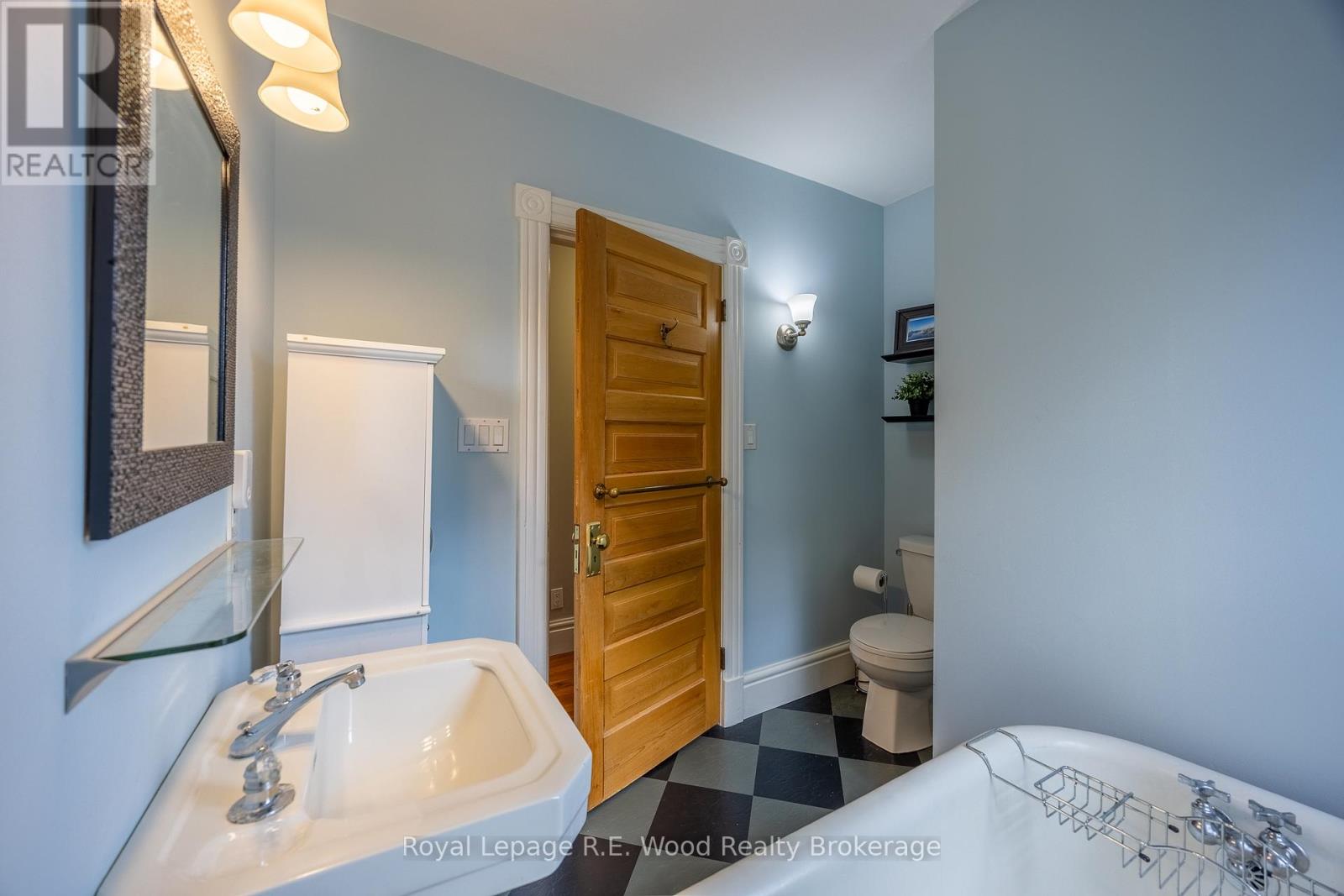 10 George Street, Tillsonburg, Ontario  N4G 2N2 - Photo 16 - X13022606