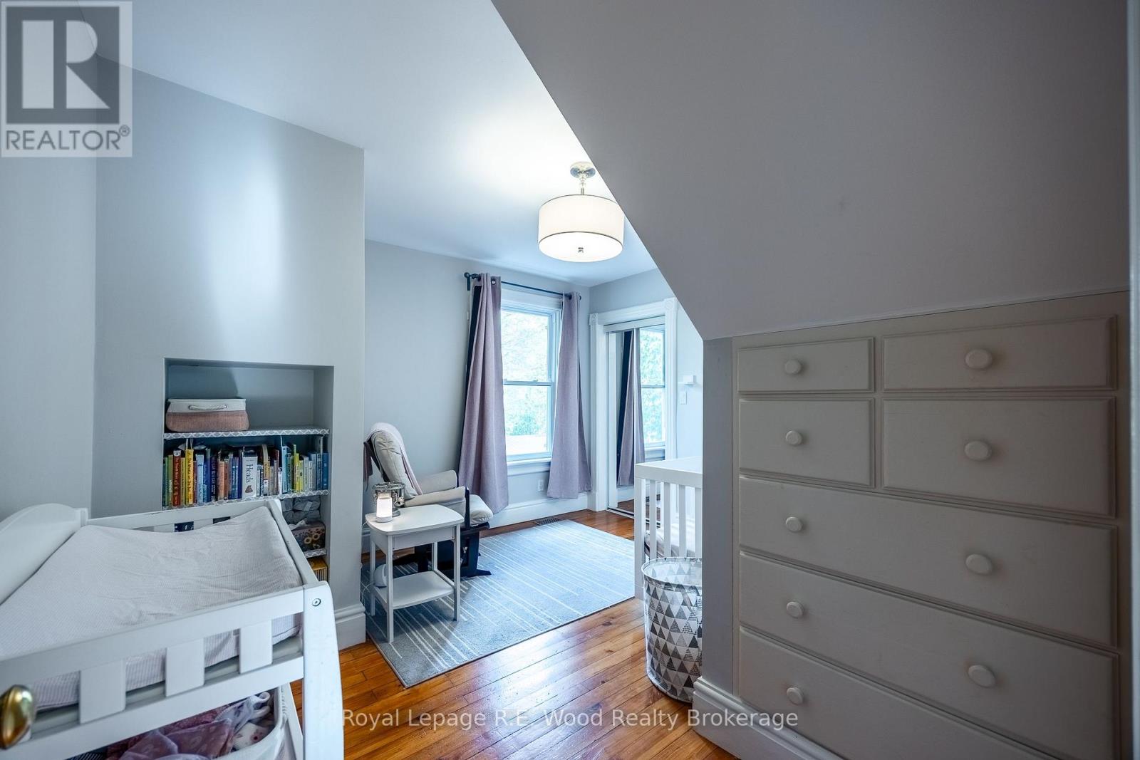 10 George Street, Tillsonburg, Ontario  N4G 2N2 - Photo 17 - X13022606