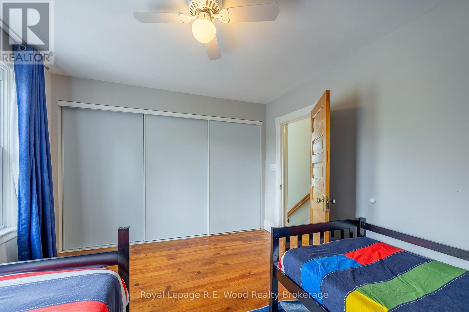 10 George Street, Tillsonburg, Ontario  N4G 2N2 - Photo 22 - X13022606