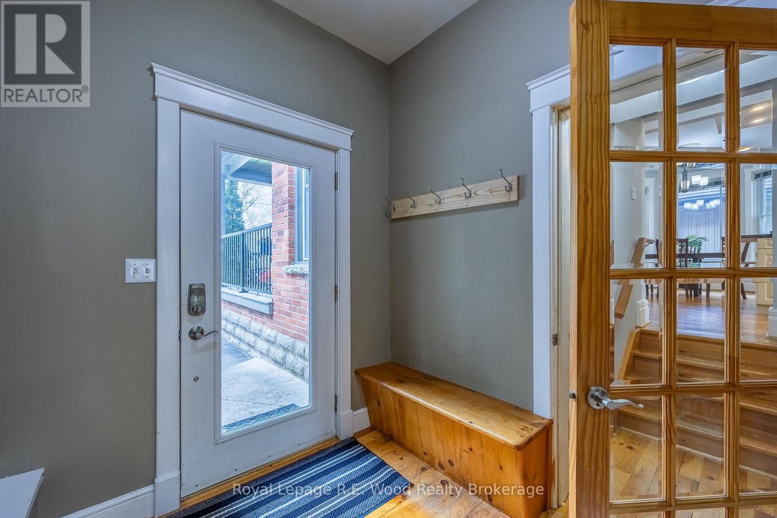 10 George Street, Tillsonburg, Ontario  N4G 2N2 - Photo 25 - X13022606