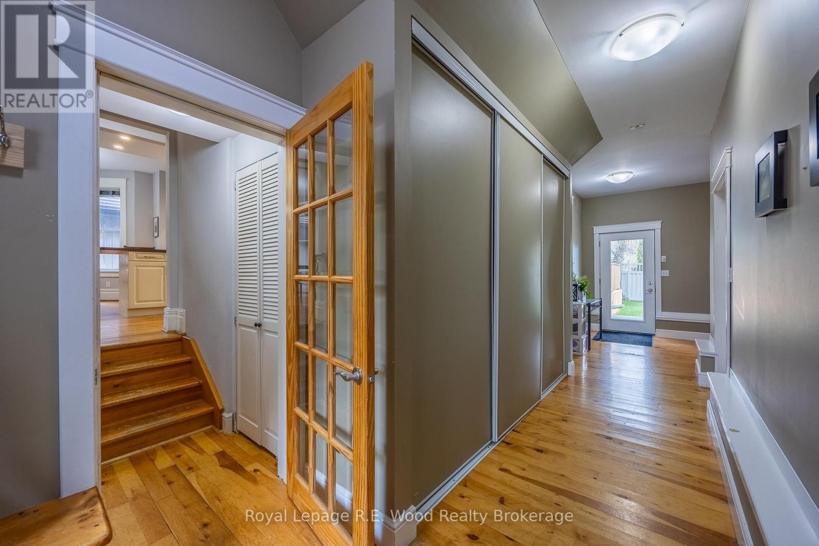 10 George Street, Tillsonburg, Ontario  N4G 2N2 - Photo 26 - X13022606