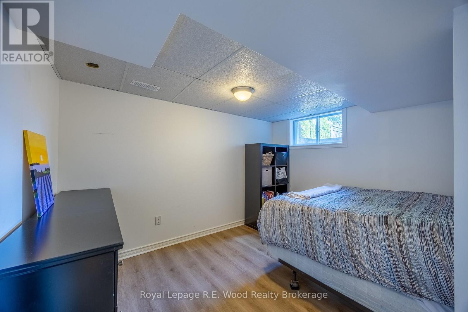 10 George Street, Tillsonburg, Ontario  N4G 2N2 - Photo 38 - X13022606