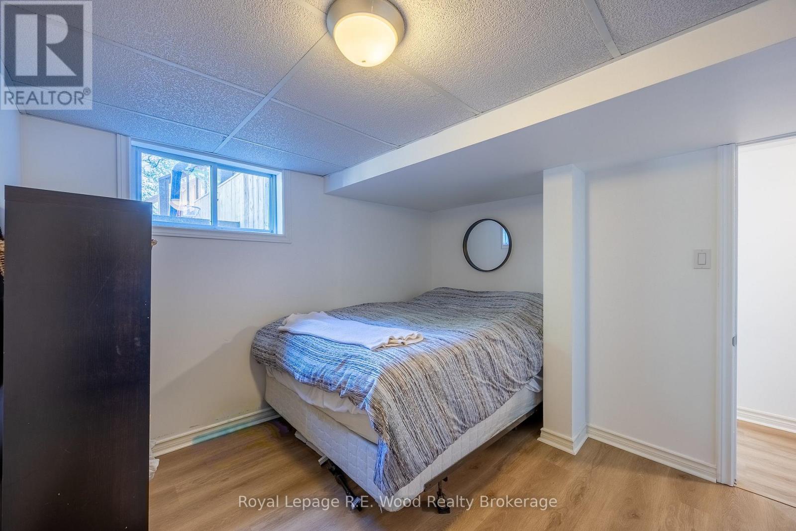 10 George Street, Tillsonburg, Ontario  N4G 2N2 - Photo 39 - X13022606