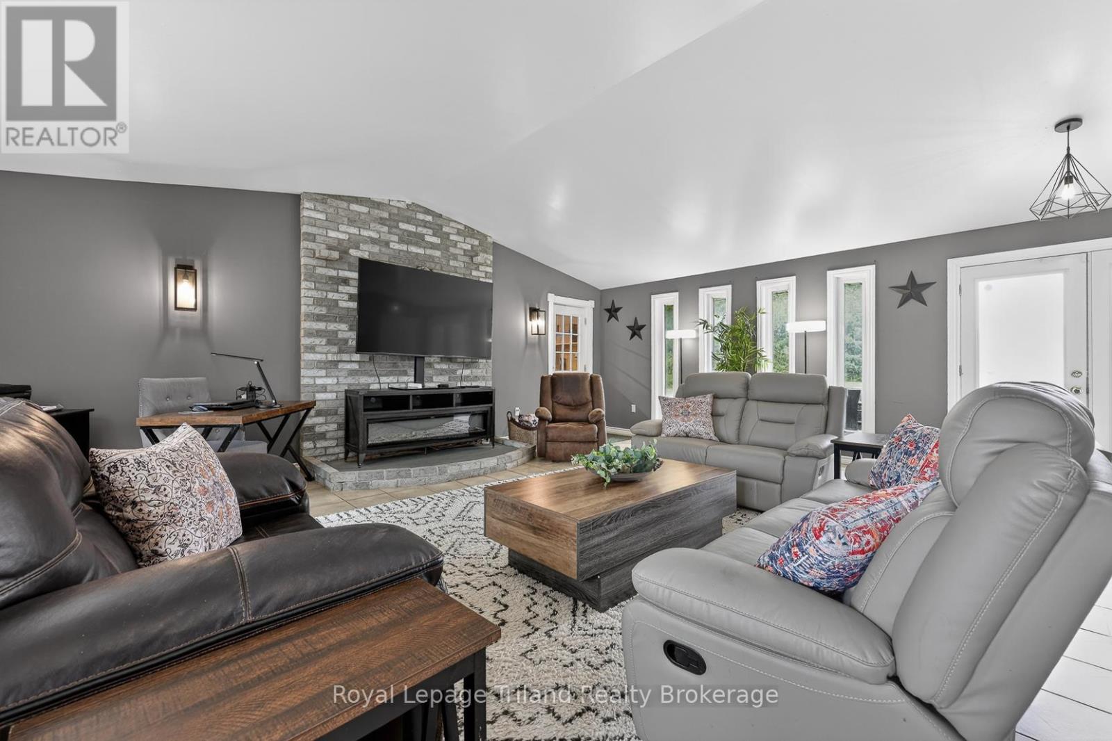 293 Whiting Street, Ingersoll (Ingersoll - South), Ontario  N5C 3P7 - Photo 10 - X13022608