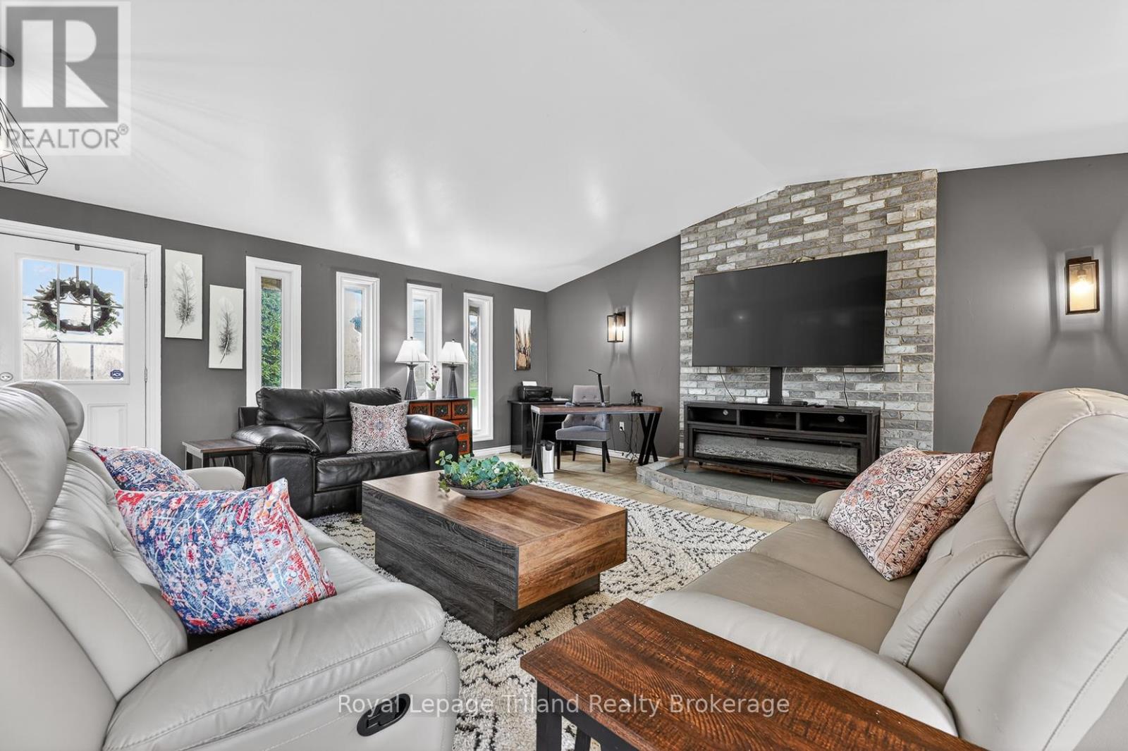 293 Whiting Street, Ingersoll (Ingersoll - South), Ontario  N5C 3P7 - Photo 11 - X13022608