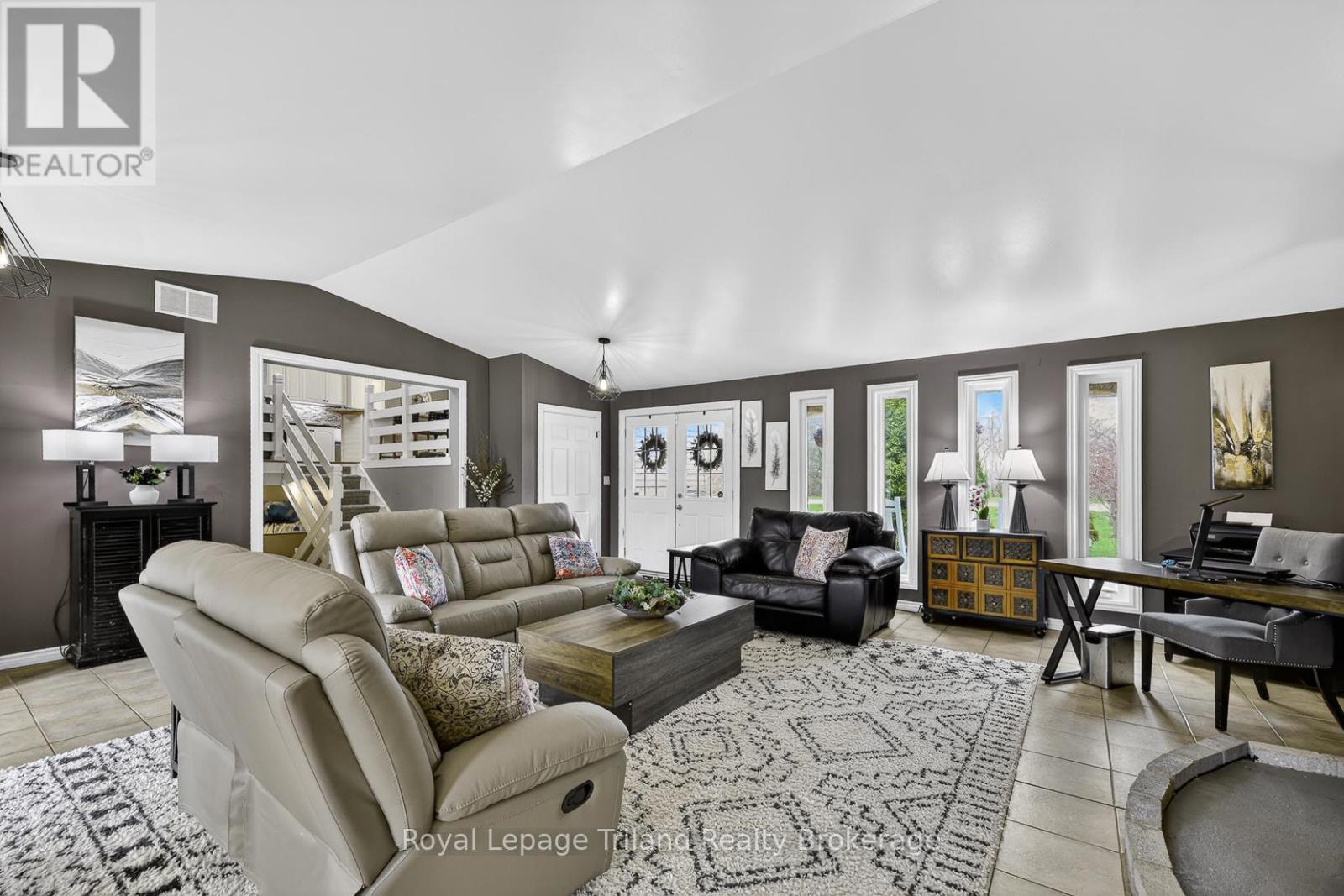 293 Whiting Street, Ingersoll (Ingersoll - South), Ontario  N5C 3P7 - Photo 12 - X13022608