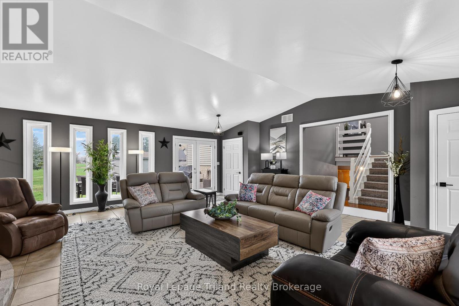 293 Whiting Street, Ingersoll (Ingersoll - South), Ontario  N5C 3P7 - Photo 13 - X13022608