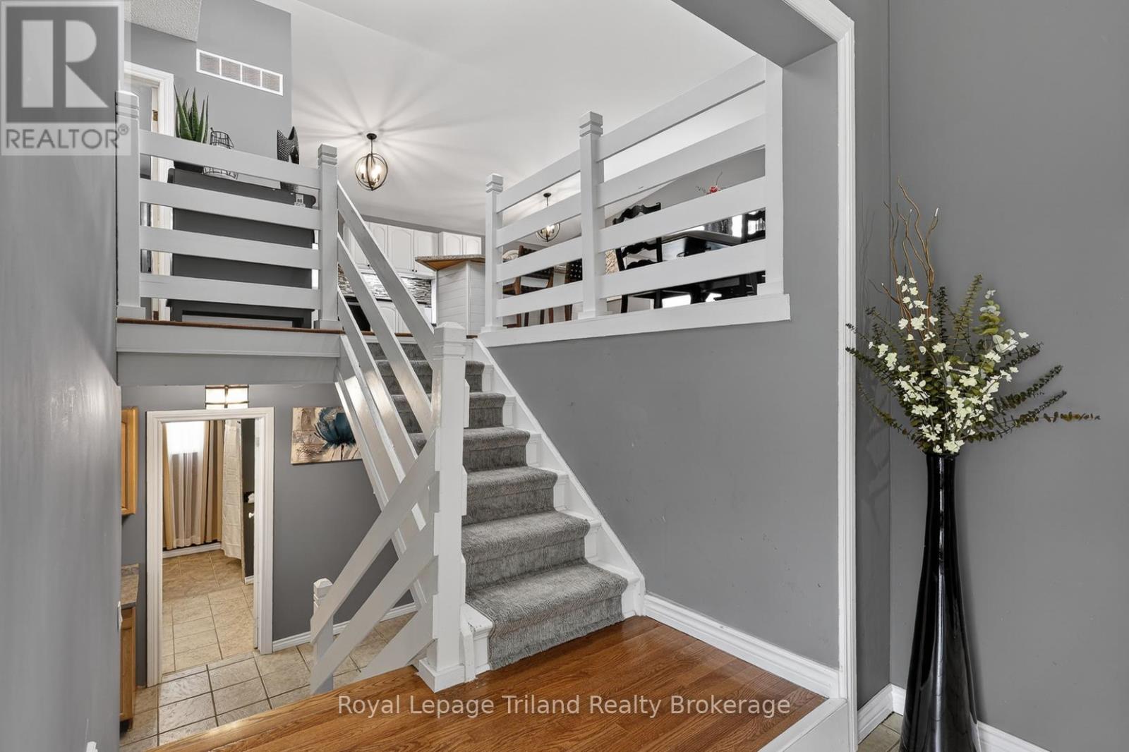 293 Whiting Street, Ingersoll (Ingersoll - South), Ontario  N5C 3P7 - Photo 14 - X13022608