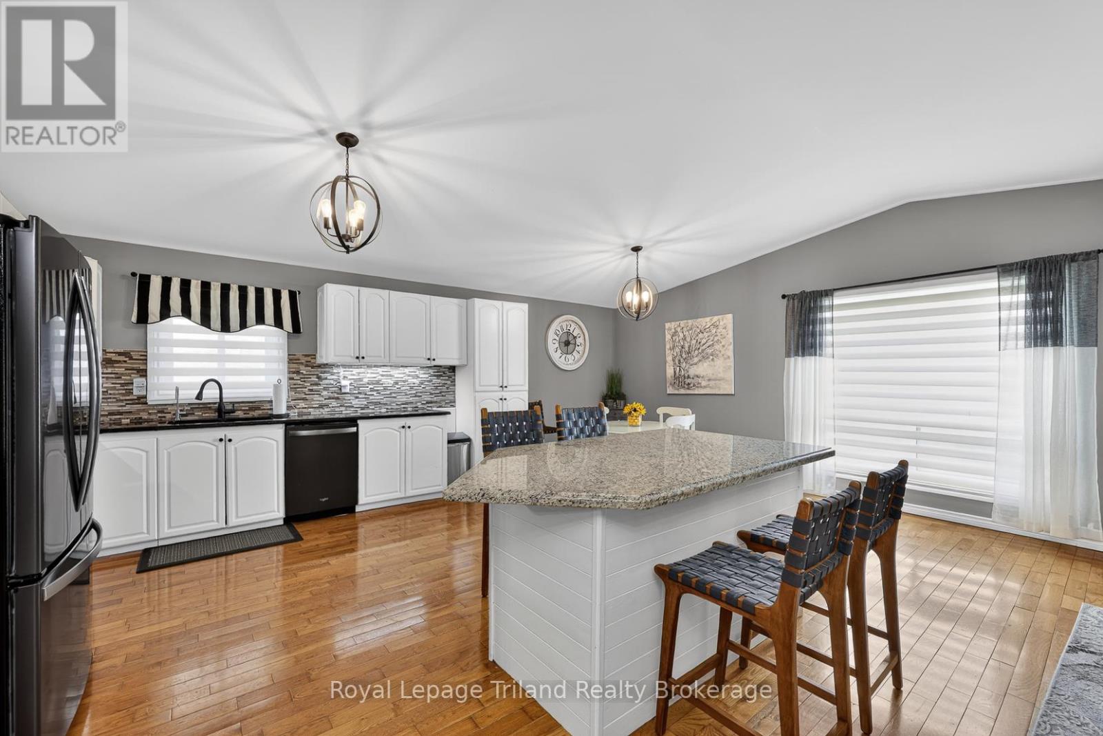 293 Whiting Street, Ingersoll (Ingersoll - South), Ontario  N5C 3P7 - Photo 15 - X13022608