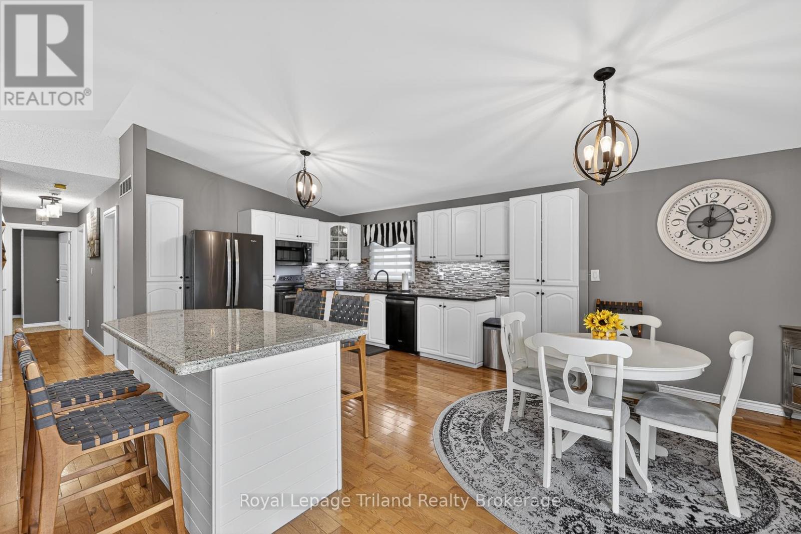 293 Whiting Street, Ingersoll (Ingersoll - South), Ontario  N5C 3P7 - Photo 16 - X13022608