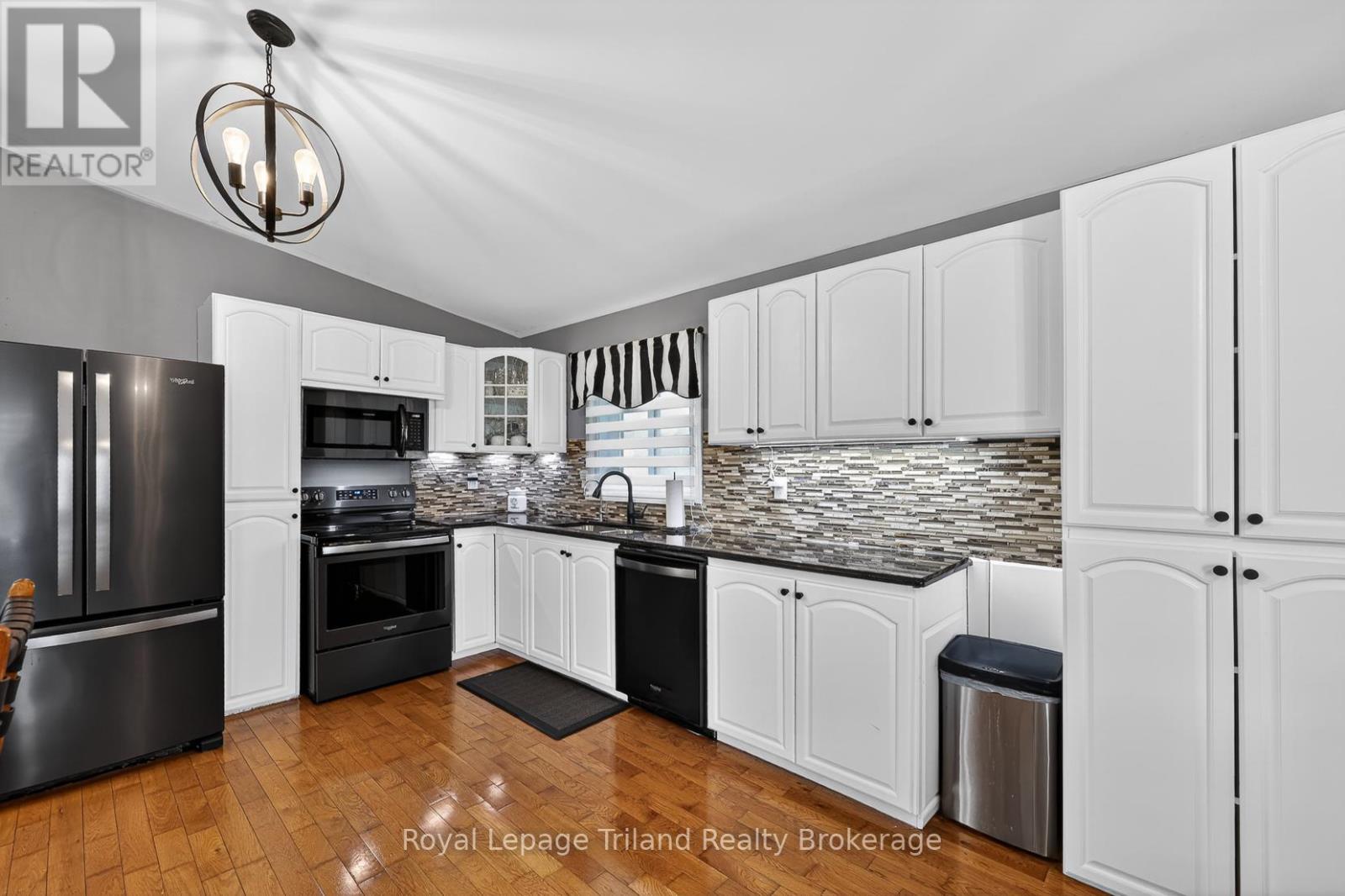 293 Whiting Street, Ingersoll (Ingersoll - South), Ontario  N5C 3P7 - Photo 17 - X13022608