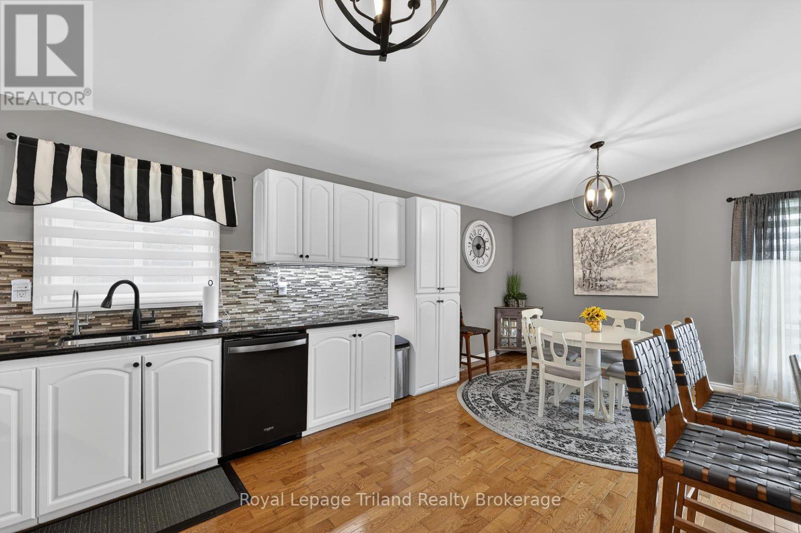 293 Whiting Street, Ingersoll (Ingersoll - South), Ontario  N5C 3P7 - Photo 18 - X13022608