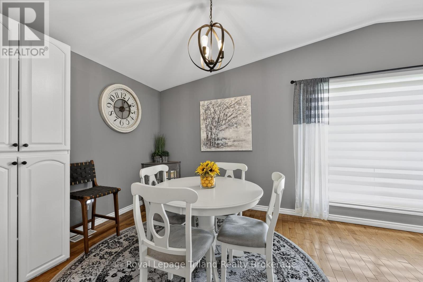 293 Whiting Street, Ingersoll (Ingersoll - South), Ontario  N5C 3P7 - Photo 19 - X13022608