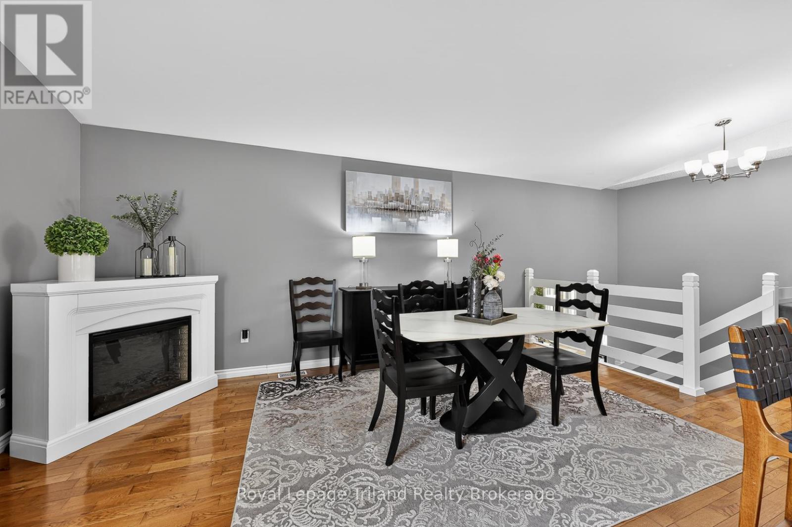 293 Whiting Street, Ingersoll (Ingersoll - South), Ontario  N5C 3P7 - Photo 20 - X13022608