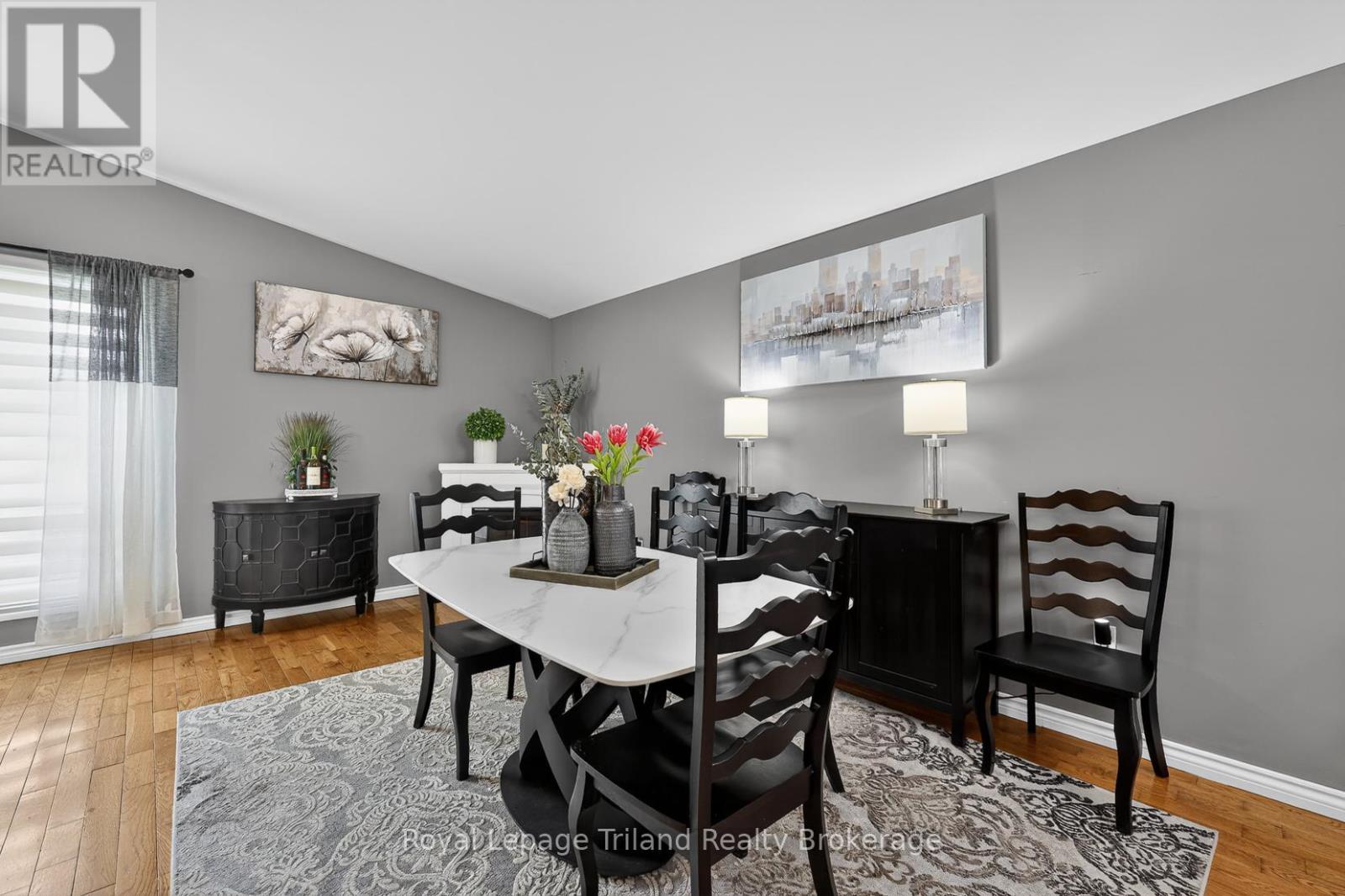 293 Whiting Street, Ingersoll (Ingersoll - South), Ontario  N5C 3P7 - Photo 21 - X13022608