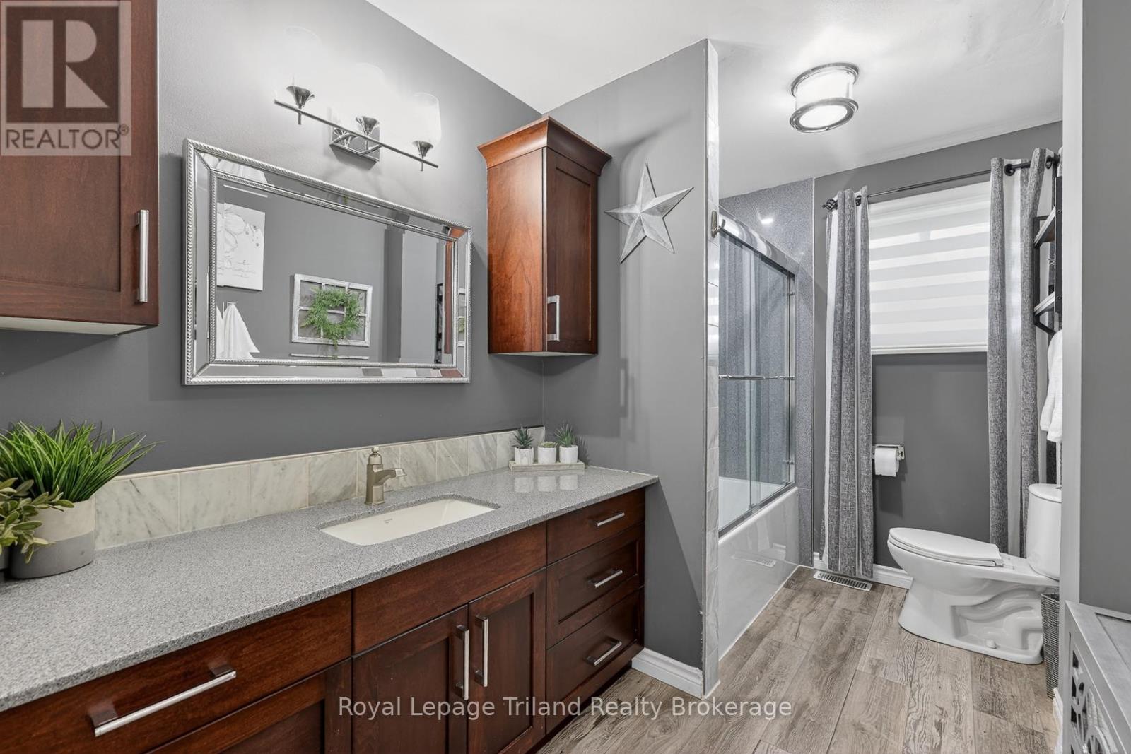 293 Whiting Street, Ingersoll (Ingersoll - South), Ontario  N5C 3P7 - Photo 22 - X13022608