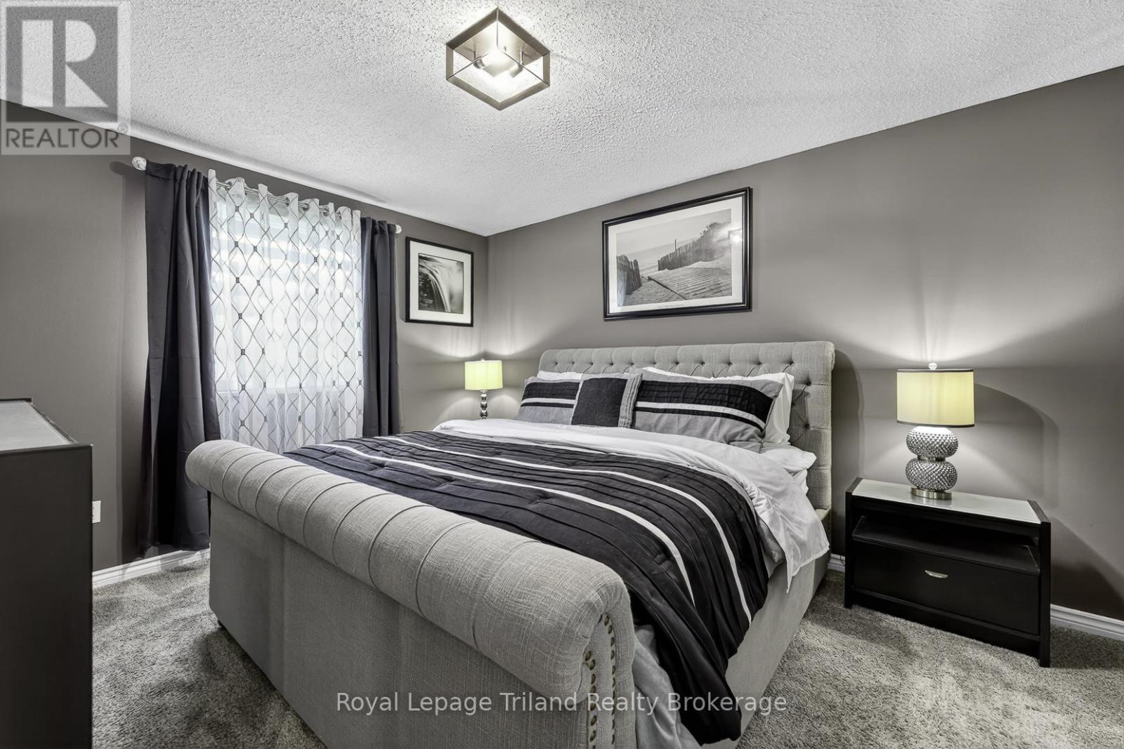 293 Whiting Street, Ingersoll (Ingersoll - South), Ontario  N5C 3P7 - Photo 23 - X13022608