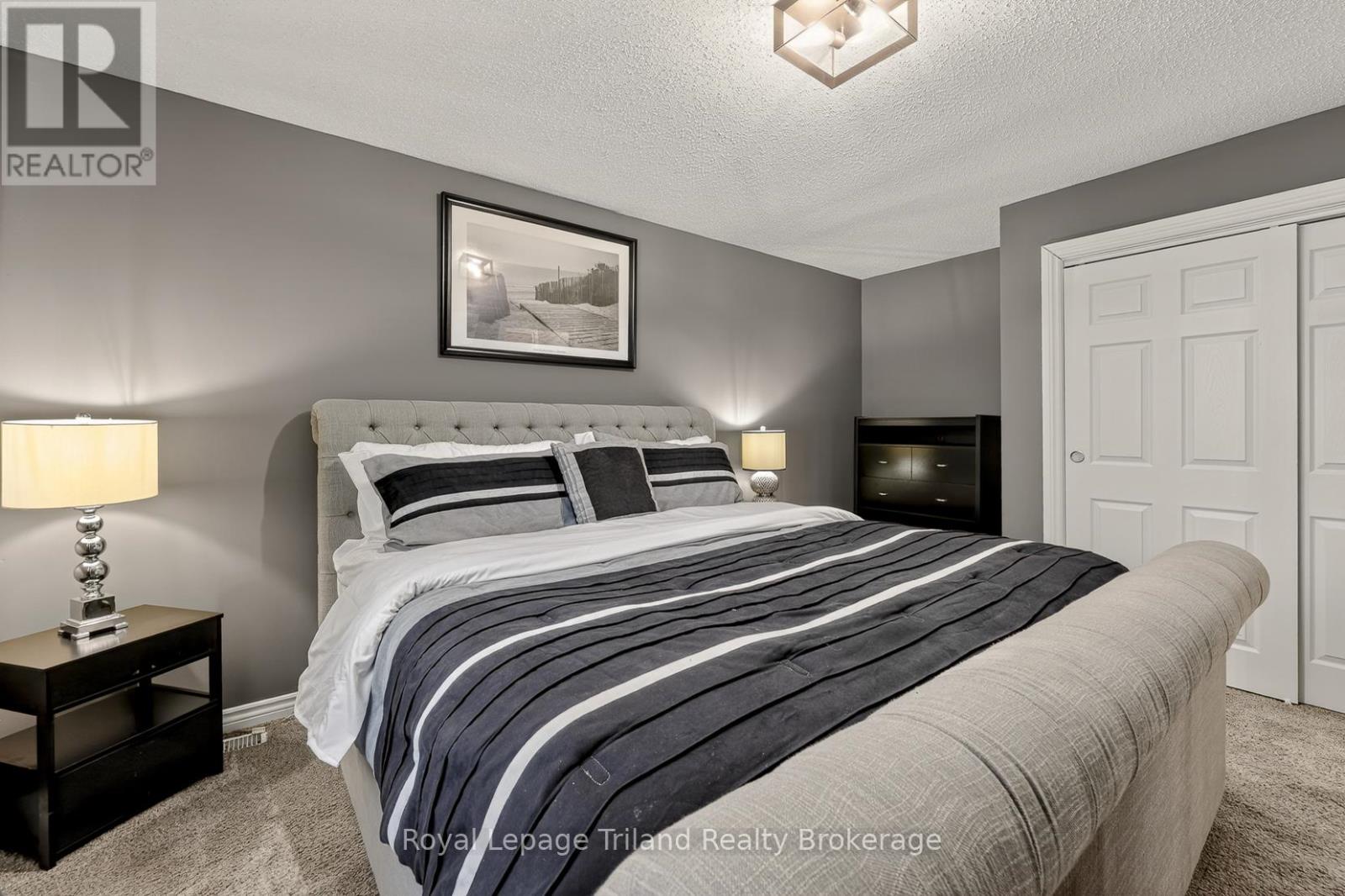 293 Whiting Street, Ingersoll (Ingersoll - South), Ontario  N5C 3P7 - Photo 24 - X13022608