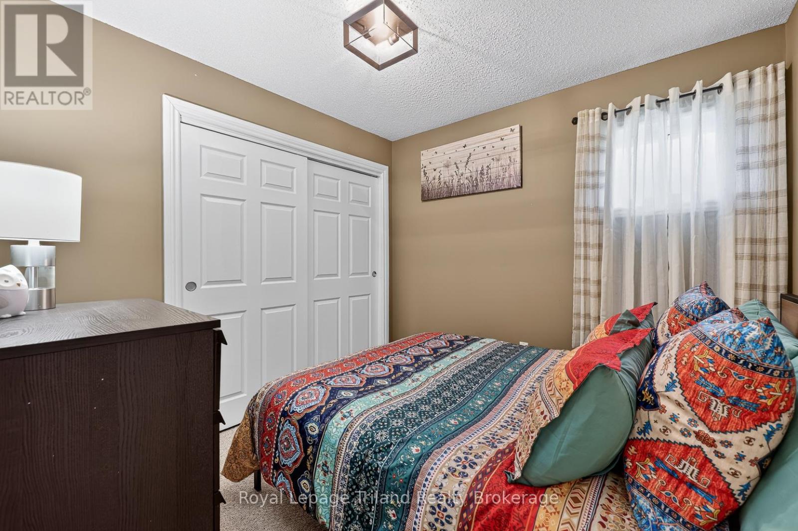 293 Whiting Street, Ingersoll (Ingersoll - South), Ontario  N5C 3P7 - Photo 25 - X13022608