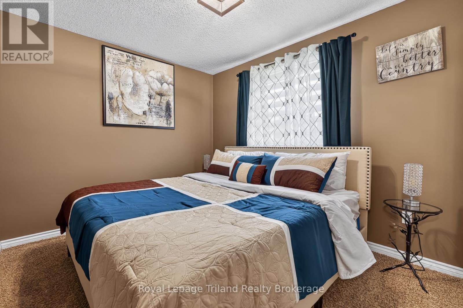 293 Whiting Street, Ingersoll (Ingersoll - South), Ontario  N5C 3P7 - Photo 26 - X13022608